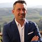 È ufficiale, Arcenni presidente del Parco Arcipelago
