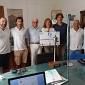 Isola Europea dello Sport, l'Elba si organizza