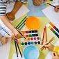 Due nuovi doposcuola dall'infanzia alle medie