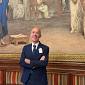 Obesità, a Pisa il congresso nazionale