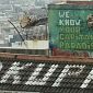 Casa occupata durante le vacanze, che fare