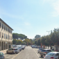 Il Primavera Festival torna in piazza