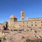 Un progetto per valorizzare la cattedrale