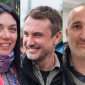 I consiglieri regionali di Avs scettici sull'ossicombustore