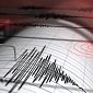 Terremoto, nuova scossa di magnitudo 3.7 avvertita a Pisa e Livorno