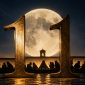 Undici (lune) a Peccioli