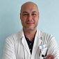 Oncologia medica, incarico al dottor Coltelli