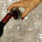 Due vini della Valdera premiati da Gambero Rosso