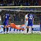 Le pagelle di Pisa-Virtus Entella