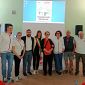 Donazione, premiazione concorsi gruppo Fratres