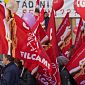 Cerved, la Filcams Cgil chiama allo sciopero