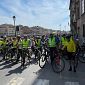 Doppio evento in città, modifiche al traffico