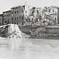 Pisa ricorda le vittime del bombardamento del 1943