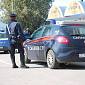 Assalto in ditta orafa, arresti a tempo record