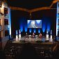 ​“Insieme per Crescere”: Teatro Petrarca sold out