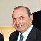 È morto Salvatore Cultrera, ex presidente dei Veterani dello Sport