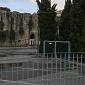 "No all'aumento di capitale per Patrimonio Pisa"