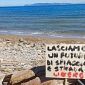Fornacelle, "restituire un luogo alla comunità"