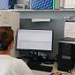 Pisa capofila nella sfida CAR-T contro tumori rari