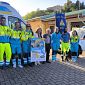 Scenari d'emergenza e criticità, ecco Aplumax