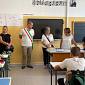 Scuola, oltre 1 milione per sicurezza e riqualificazione