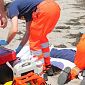 Malore mentre è in mare, muore un uomo