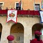 Gioco del ponte, ecco il Palio della vittoria