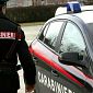 Falsi carabinieri le rubano 40mila euro di gioielli