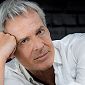 Rinviato il tour di Claudio Baglioni, le nuove date