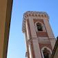 "Che senso ha commissariare un partito"