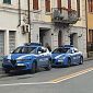 Controlli in centro, un arresto per spaccio 
