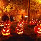 Halloween in centro, cambia la viabilità