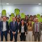La sostenibilità è digitale con Its Academy