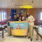 Negozi aperti e social a "Viale Italia in Strada"