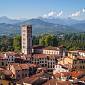 Toscana regina tra le mete di Ognissanti