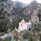 Monserrato, ecco le iniziative al santuario
