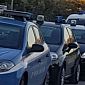 Contrasto alla criminalità giovanile nel Livornese