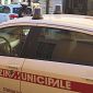 ​Sosta e campeggio selvaggio, quota 2mila sanzioni