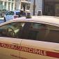 Dal controllo scattano il rimpatrio e 7mila euro di sanzioni