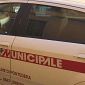 "Vigilanza, tranquillità per residenti e turisti"
