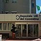 Sistema socio sanitario del Casentino a rischio