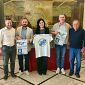 Vent'anni di Palla in Rete tra sport e sociale