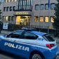 Questura sospende la serata nel locale sovraffollato