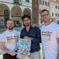 La Versilia anni Sessanta arriva in centro
