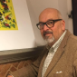 Addio a Paolo Chiappini, manager, politico e artista
