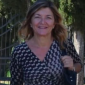 Addio a una famosa avvocata