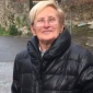 Addio a Masilia, storico volto di San Nicolao