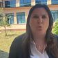 Topi a scuola, "false accuse da Bene Comune"