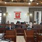Delca, "Tipologie di rifiuti autorizzate e note"