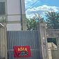 Liberata pacificamente Villa Corcos